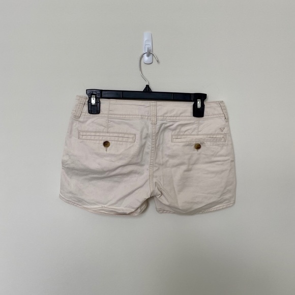 American Eagle Shorts - Picture 2 of 4